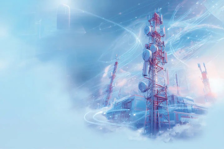 2G Network Shutdown in Europe
