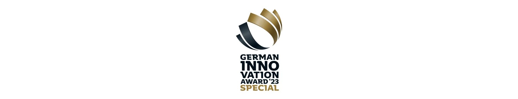 German Innovation Award 2023