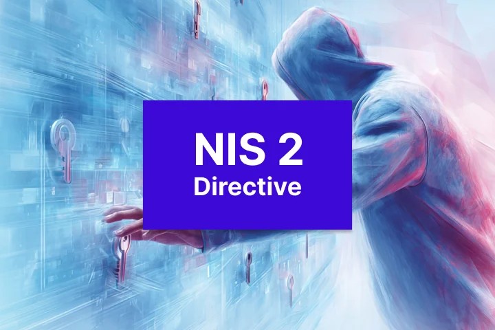 Fleet Security Under NIS2
