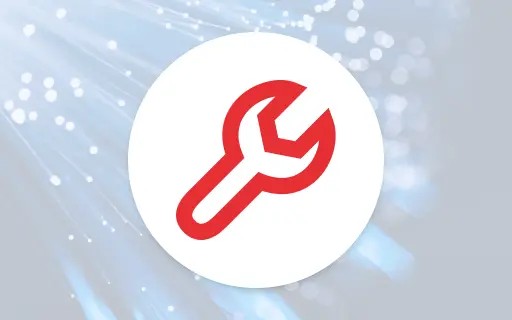 R-SERVICE App Update 2024