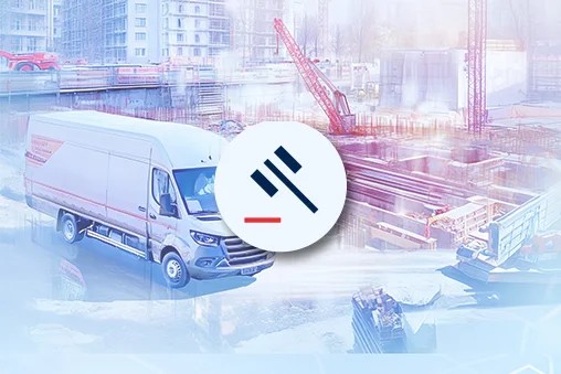 Advisory: Vehicle Benefit-in-Kind Tax