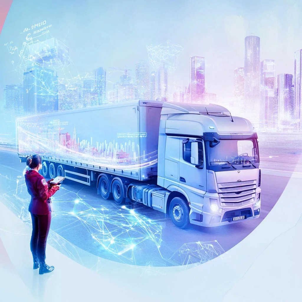Smart Tachograph 2: Upgrade Your Vehicles