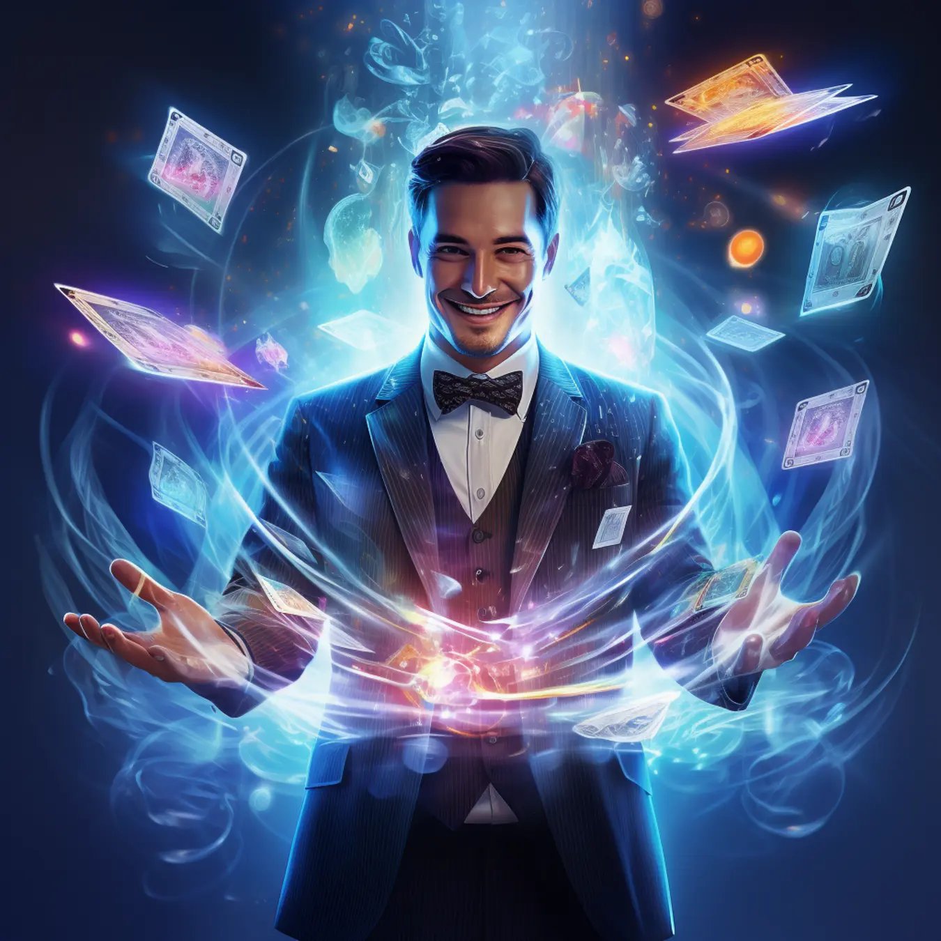 Telematics Meets AI: Why People Still Lead