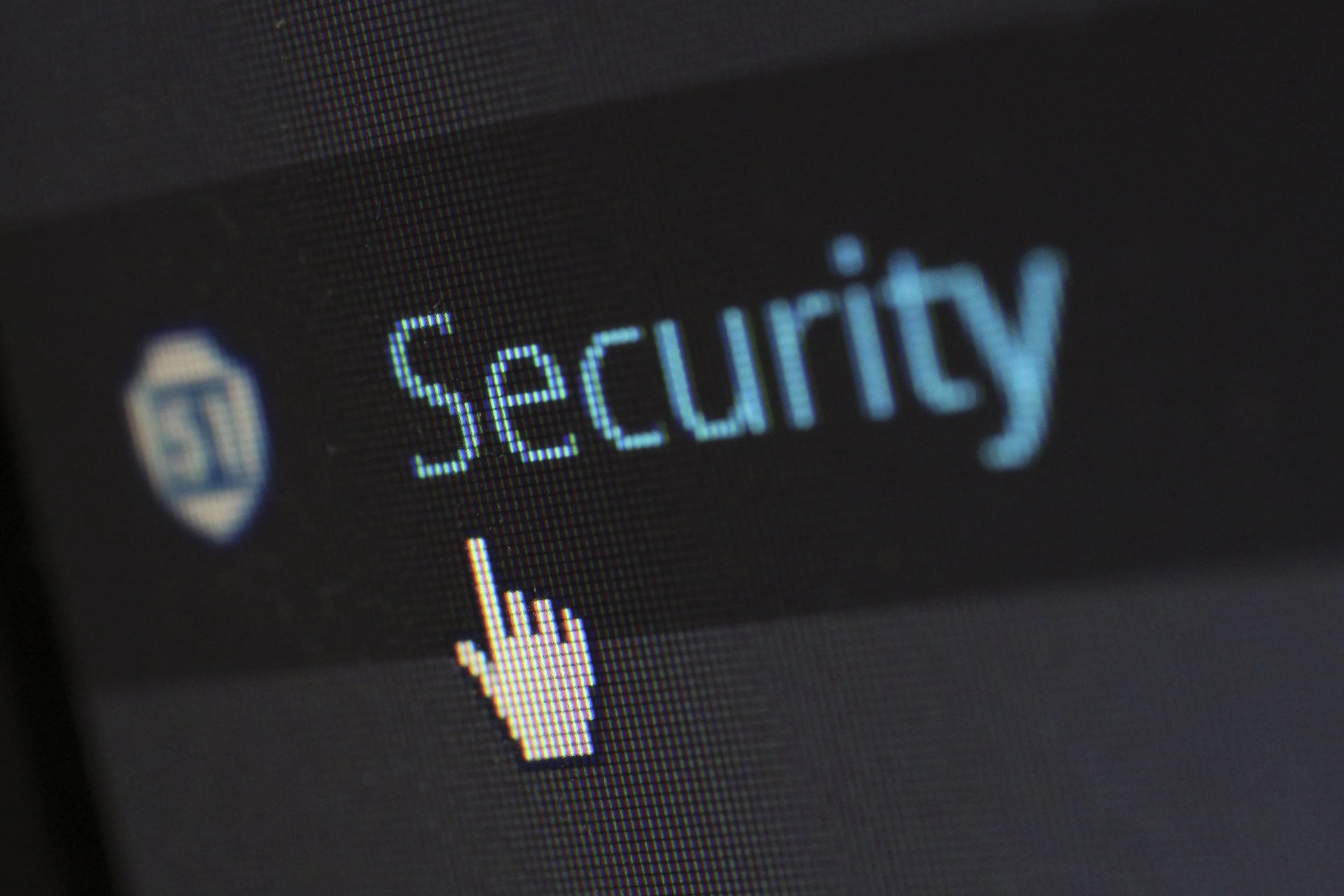 Is Telematics Surveillance?