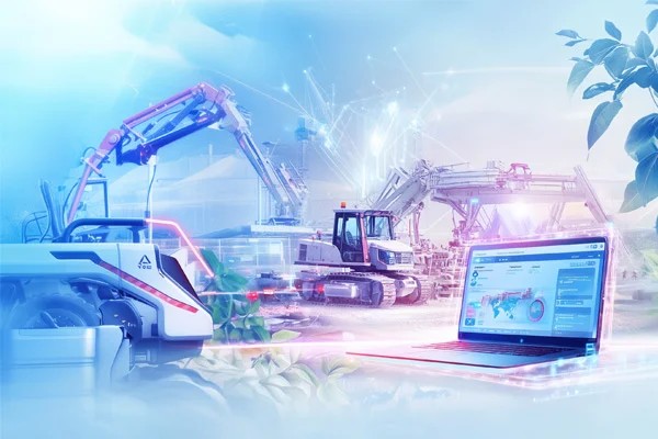 Five Telematics Trends for 2025