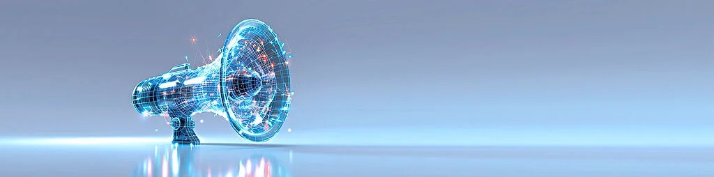 Telematics Trends: First Half of 2024