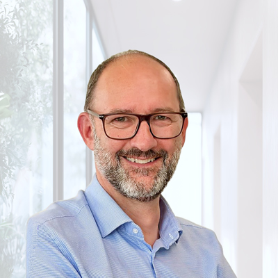Christian Meschnig