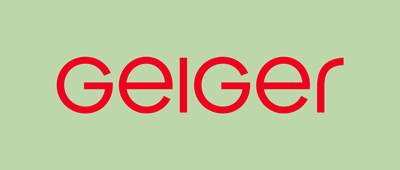 Geiger Gruppe