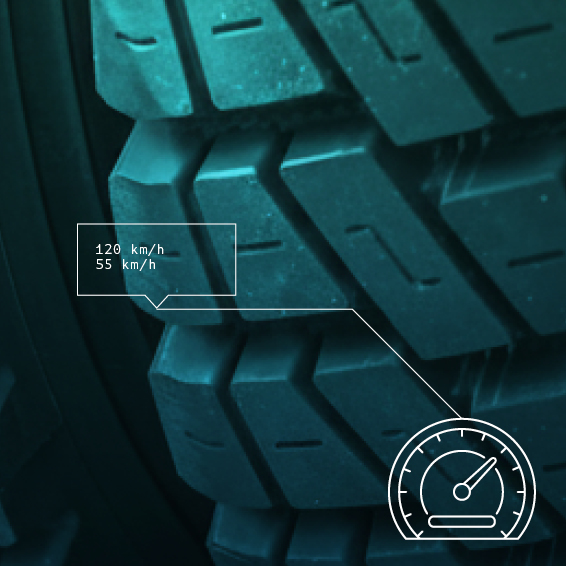 Digital tachograph, remote download and compliance reporting