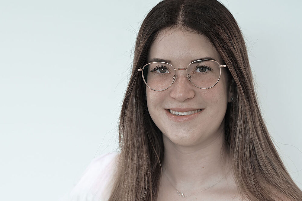 Lisa Haidecker