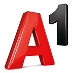 A1 Digital International GmbH