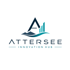Attersee Innovation Hub