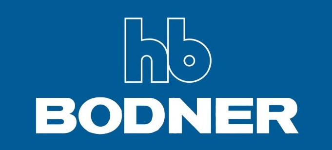 Ing. Hans Bodner Bau GmbH & Co KG