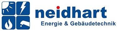 Friedrich Neidhart Ges.m.b.H.