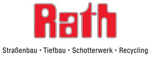 Rath GmbH & Co. KG