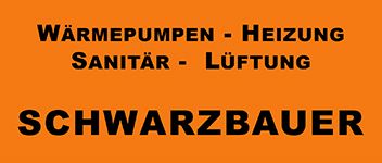 Thomas Schwarzbauer Wärmepumpen