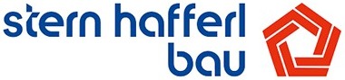 Stern & Hafferl Bau