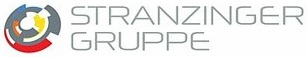 Stranzinger Gruppe