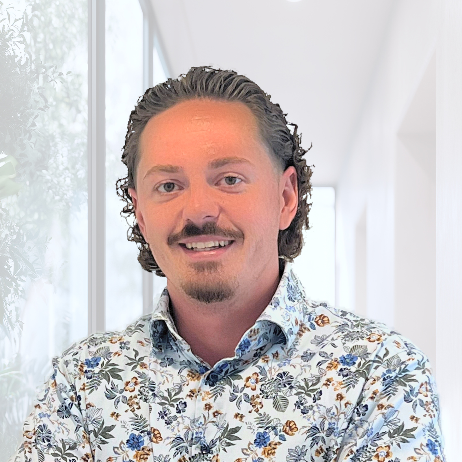 Marcel Pichler