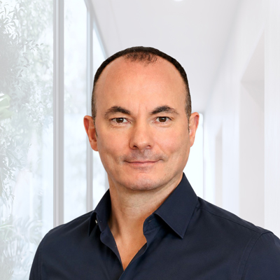 Mario Pavlinović