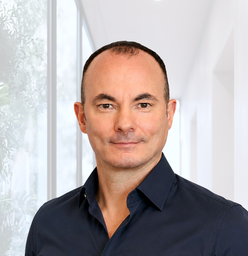 Mario Pavlinović