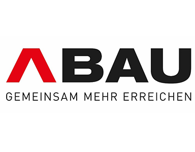 ABAU Oberösterreich